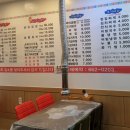 조아 태양광발전소 이미지