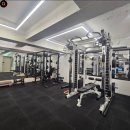 목동PT힐링인피티 이미지