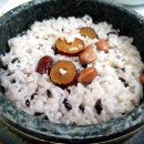 좋은쌀로 밥짓고 이미지