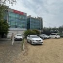 인셀럽 | 3.[웨딩촬영스튜디오]하남 셀럽비비 후기: 송파구 접근성 및 본관 별관 외관, 주차
