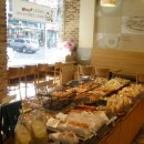 뚜레쥬르 중앙점 이미지