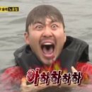 출장열쇠도어락고장설치