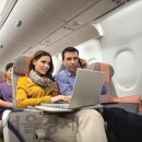 기내항공여행사 이미지