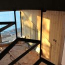 산토리니민박 이미지