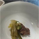 소나무언덕 이미지