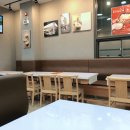 신포우리만두 이미지