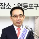 강경약국 이미지