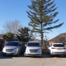 월정리경로당 이미지