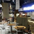 (주)이마트 킨텍스로점 이미지