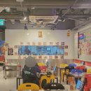 렌즈미범계점 이미지