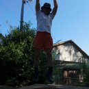 개야도초등학교 이미지