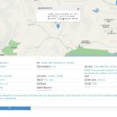 (주)피움그린 이미지