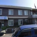 임천면행정복지센터 이미지