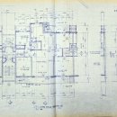 목련8단지경남.동아 이미지