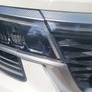 세륜카서비스 이미지