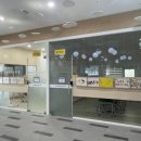 동해꿈빛마루도서관 동아리실1 이미지