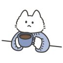 카페폰단트