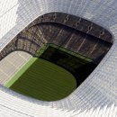 de arena 이미지