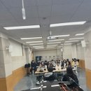 [조경찬음악학원] 조경찬음악학원만의 시그니처 프로그램 인서울 음대 캠퍼스 투어