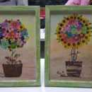 장수 공공도서관 이미지