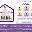 더 도그맘 이미지