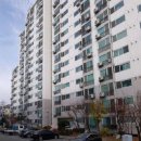 인천작전초등학교 이미지