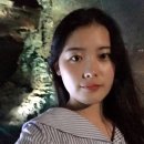 민게스트하우스 이미지