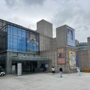 꽃등지 | [예술의전당] 페르난도 보테로전 후기, 내일까지 40%할인! 챙기셔요!