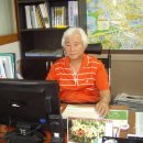 윤명식사무소 이미지