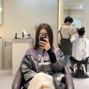 바램헤어 | 머리 끊김 때문에 방문한 레이어드컷 맛집 부산 용호동 미용실 더바램헤어 W스퀘어 1호점 후기