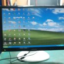 오리온테크 이미지