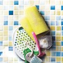 신성목욕탕 이미지