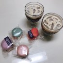 G7 콘택트 | 키토 다이어트 100일+2주 차 후기, 아직 케톤 상태 진입 전?