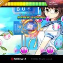 테크니카 이미지