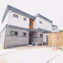 (자)명신건설 이미지