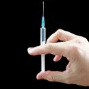 노박젠틀브이의원 이미지