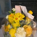 광교호수정신건강의학과의원 이미지