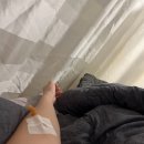 가산디지털내과의원 이미지