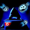 금원인력개발 이미지