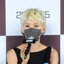 (주) 모그픽쳐스