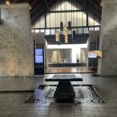 후아힌 엠 이미지