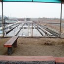 소양강양어장 이미지