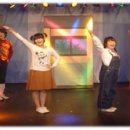 KBS 수원아트홀 Daum카페