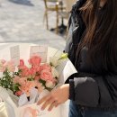 미니센트 | [광주]- 첨단 꽃집 꽃다발 예약 “미니센트”