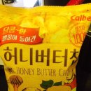 그랜드사우나 이미지