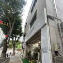 서원주초등학교 | 주차는 고민, 빵맛은 대박인 원주 네이키드베이커리 후기