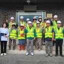 지곡1리 이미지