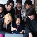 주식회사 이들 이미지