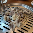 청담 우미각 이미지