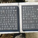 옛날전시관 네이버블로그